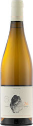 Artemis Karamolegos 34 Λευκό Ξηρό Σαντορίνης 750ml Artemis Karamolegos 34 Λευκό Ξηρό Σαντορίνης 750ml