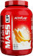 ActivLab Mass Up Whey Protein with Flavor Banana 2kg