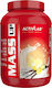 ActivLab Mass Up Whey Protein with Flavor Vanilla 2kg