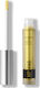 Nip+Fab Lip Topper Luciu de buze Auriu 2.6ml