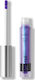 Nip+Fab Lip Topper Luciu de buze Lila 2.6ml