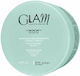 Dott. Solari Glam Discipline Mask Curly Hair για Επανόρθωση 500ml