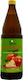 Όλα Bio Apple Cider Vinegar Organic Αφιλτράριστο 750ml
