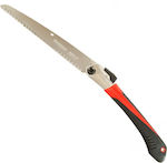 Benman Folding Saw MX3 25cm