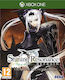 Shining Resonance Refrain Drakonischer Start Ausgabe Xbox One Spiel