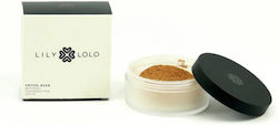Lily Lolo Mineral Foundation SPF15 10gr