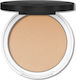 Lily Lolo Pressed Illuminator 9gr