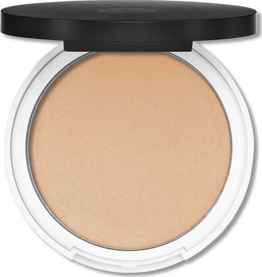 Lily Lolo Pressed Illuminator 9gr