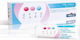 Master Aid Afta Care Gel 10ml 1τμχ