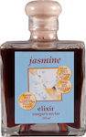 Ηπειρωτικό Κελλάρι Vinegar Elixir Jasmine 250ml