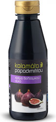 Kalamata Papadimitriou Balsamic Cream with Fig 250ml