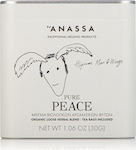 Anassa Organics Pure Peace 30gr