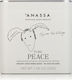 Anassa Organics Pure Peace 30gr