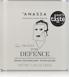 Anassa Organics Pure Defence 30gr