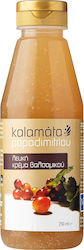 Kalamata Papadimitriou Balsamic Cream Λευκή 250ml