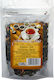 HealthTrade Πράσινο Τσάι Christmas Blend 50gr