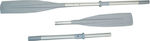 Eval 00741-15 Canoe & Kayak Paddle Folding