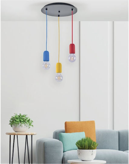 Home Lighting Iris SE 149 Home Lighting Iris SE 149