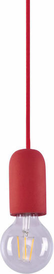 Home Lighting Iris SE 149 Home Lighting Iris SE 149