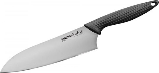 Samura Golf Santoku 18cm