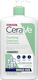 CeraVe Foaming Gel Normal To Oily Shower Gel with Ceramides for Nourishing 1000ml