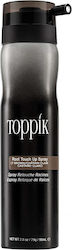 Toppik Root Touch Up Spray Light Brown 98ml