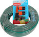 Keskor Hose Watering Set 1/2" 15m