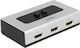 DeLock 87663 HDMI Switch