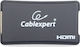 Cablexpert Hdmi Repeater High Definition