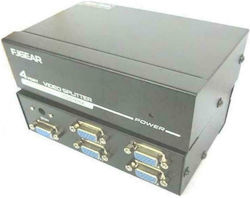 Aculine SPL-010 Конвертор