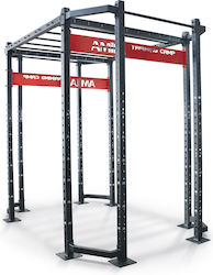 Amila Power Cage