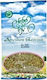 Herbes Del Moli Hawthorn Organic Product 25gr