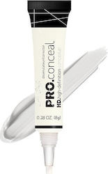 L.A. Girl Pro Conceal Lichid Color Corrector GC996 8gr
