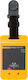 Fluke Апарат за измерване на напрежение PRV240 AC/DC