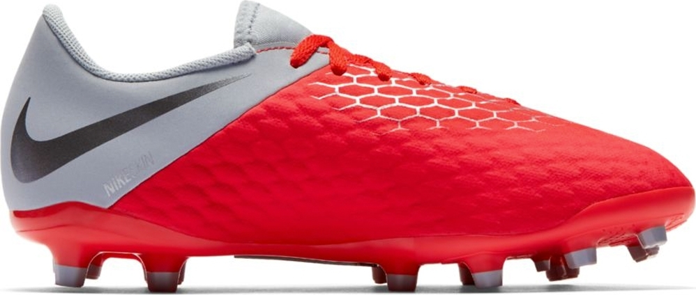 jr hypervenom 3 club fg