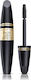 Max Factor False Lash Effect Waterproof Mascara Black 13.1ml