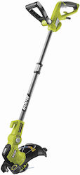 Ryobi RLT6130 Ηλεκτρικό Χορτοκοπτικό 600W