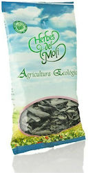 Herbes Del Moli Ginkgo Biloba Organic Product 40gr