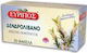 Eyripos Rosemary 20 Bags 30gr