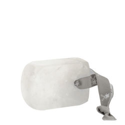 Muhle Alum Stone Αιμοστατικό για Επούλωση 65gr