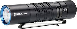 Olight M1T Raider Waterproof Flashlight LED 500lm