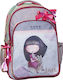 Back Me Up Sweet Schulranzen Rucksack Grundschule, Grundschule Mehrfarbig 30Es