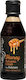Papadeas Balsamico-Creme Balsamico-Creme mit Honig Messino 250ml
