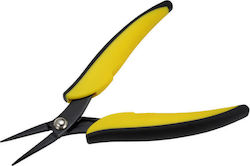 Sprotek Cutting Plier 152mm Electrician Cutting Plier STP-272
