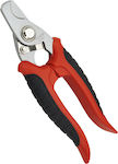 Sprotek Cable Cutter Length 160mm