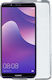 Volte-Tel Slimcolor Air Umschlag Rückseite Sili...