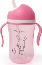 Cangaroo Παιδικό Ποτηράκι 300ml