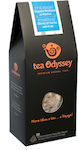 Pegasus Bio Tea Odyssey Poseidon Amestec de ierburi Produs organic 20 Pungi