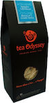 Pegasus Bio Tea Odyssey Ciclopi Amestec de ierburi Produs organic 20 Pungi