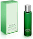 Mugler Aura Eau de Parfum 100ml